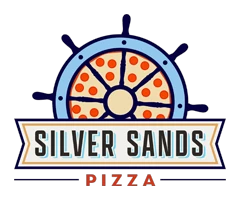 silversandspizza.com