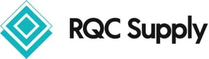 rqcsupply.com