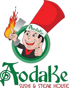 aodake.com