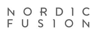 nordicfusion.com.au