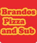 brandospizzaandsub.com