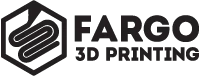 fargo3dprinting.com