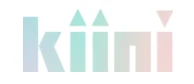 kiini.com