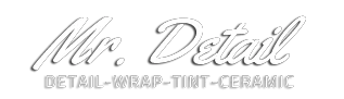 mrdetail.com