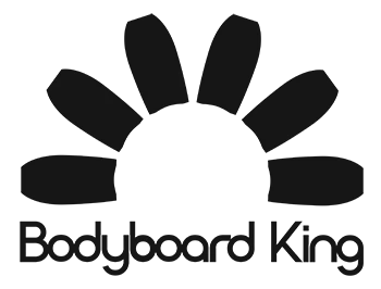 bodyboardking.com