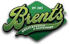 brentsdeli.com