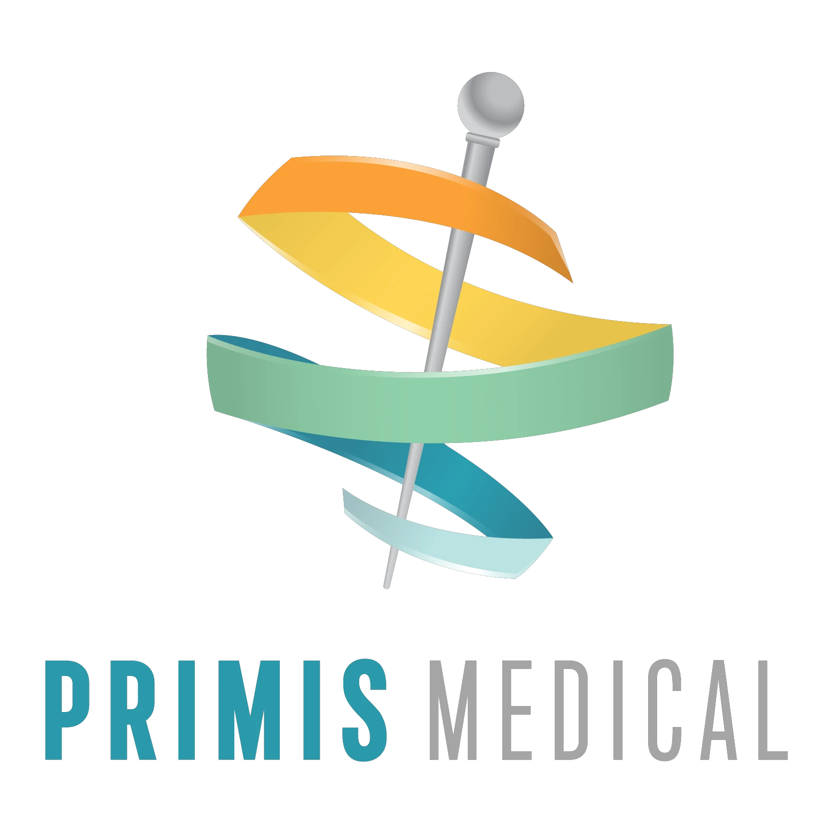 primismedical.com