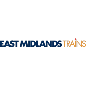 eastmidlandstrains.co.uk