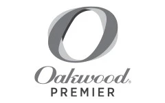 oakwood.com