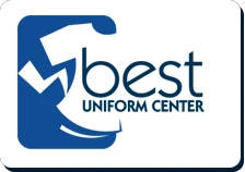 shop.bestuniformcenter.com