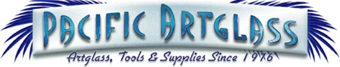 pacificartglass.com