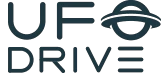 ufodrive.com