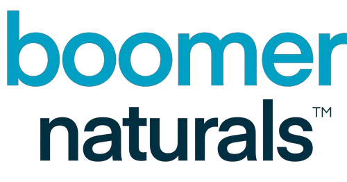 boomernaturals.com