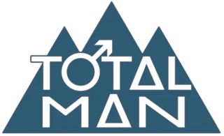 totalmanshop.com