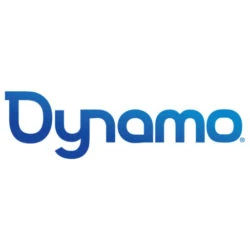 dynamolaundry.com