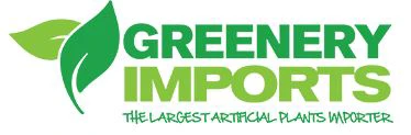 greeneryimports.com.au