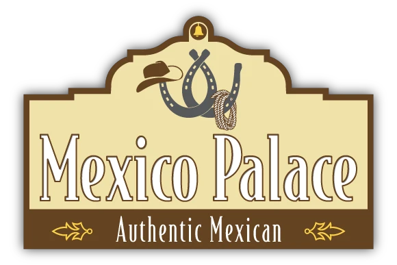 mexico-palace.com