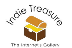 indietreasure.com