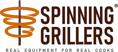 spinninggrillers.com