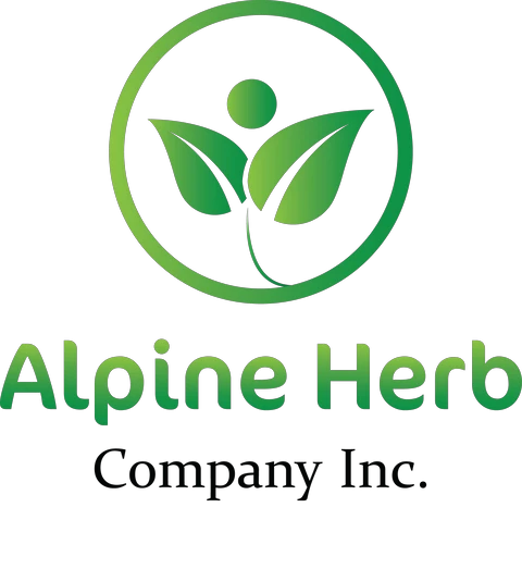 alpineherb.ca