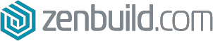 zenbuild.com