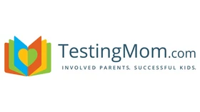 testingmom.com