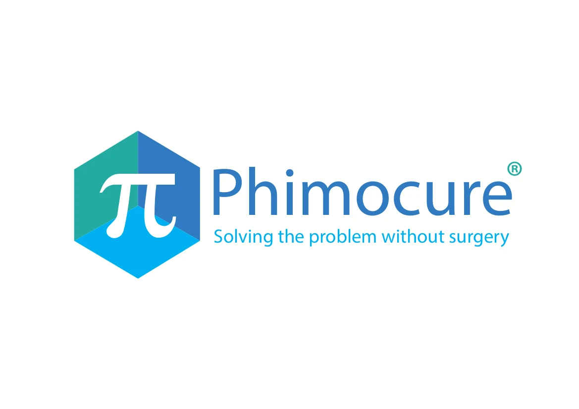 phimocure.net