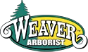 weaverarborist.com