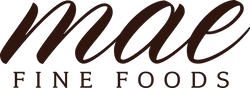 maefinefoods.com