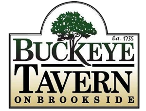 buckeyetavern.com