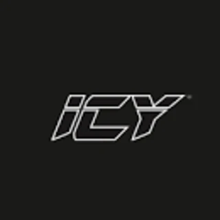 wearicy.com