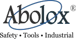 abolox.com