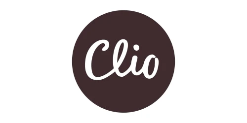 cliosnacks.com