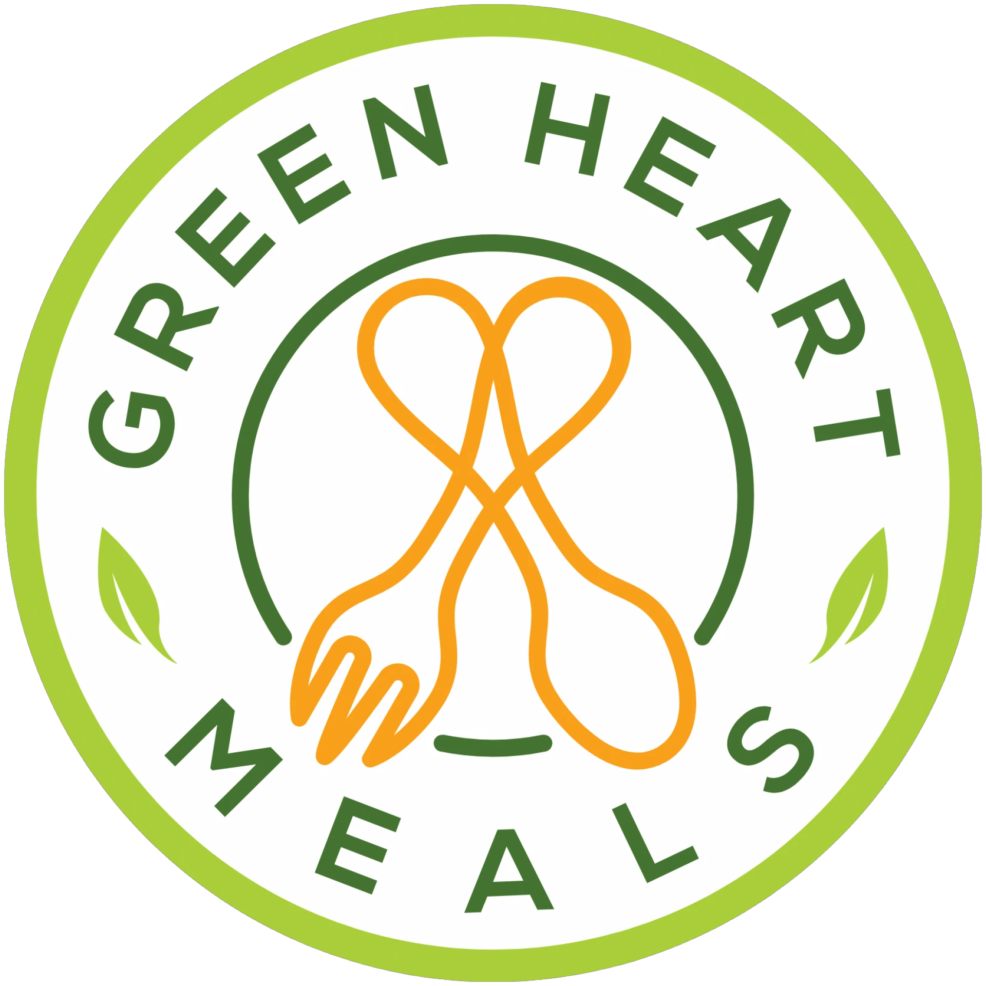 greenheartmeals.com