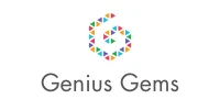 geniusgems.com