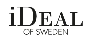 idealofsweden.us