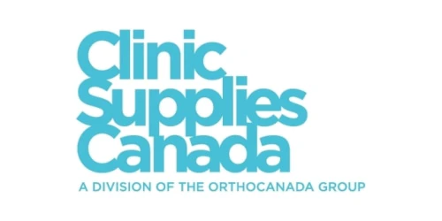 clinicsuppliescanada.com