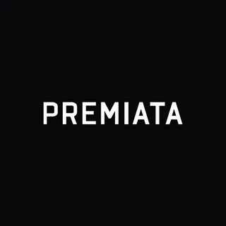 premiata.it