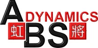 absdynamics.com