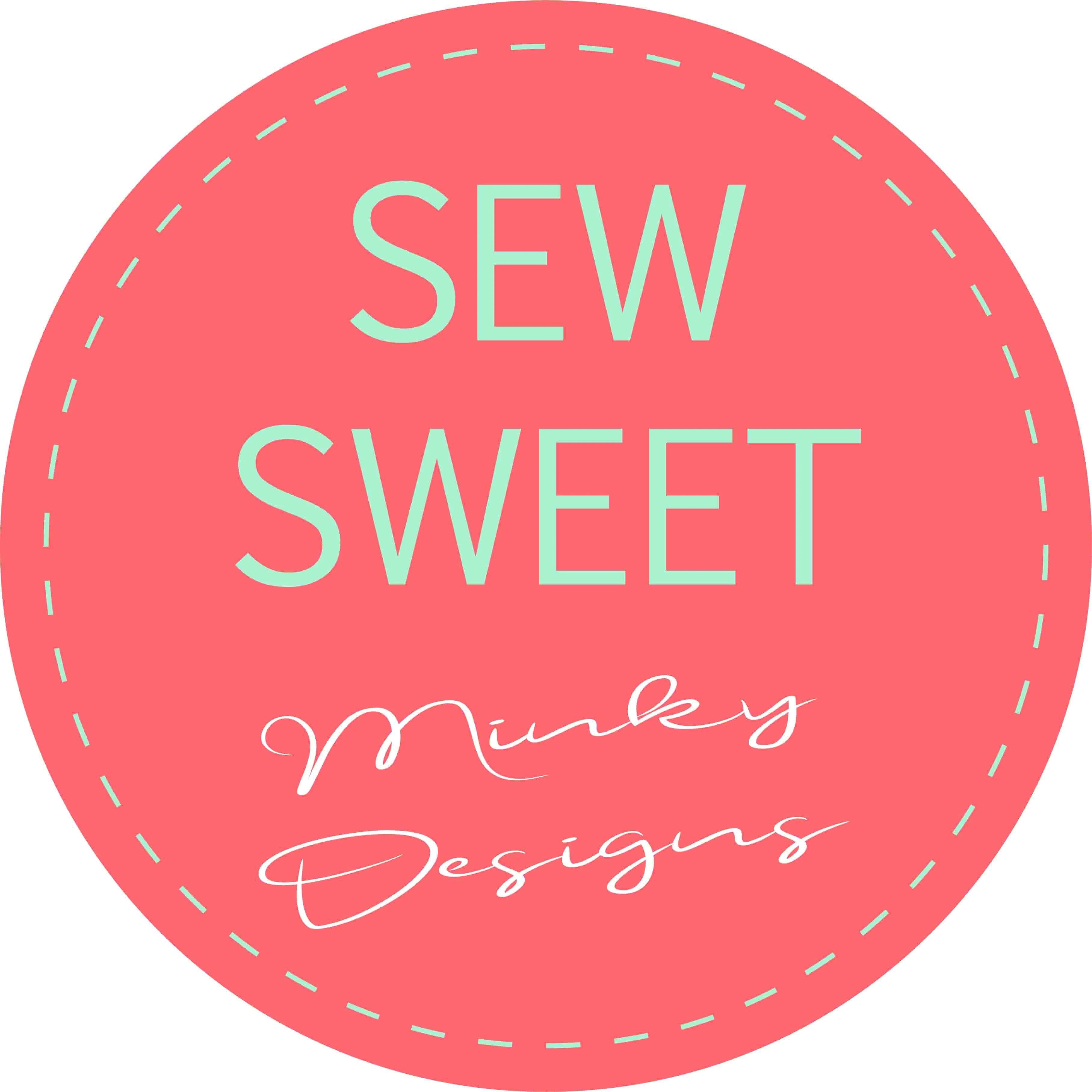 sewsweetminkydesigns.com