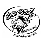 oldbridgepizza.com