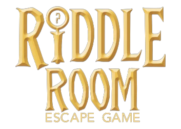 ririddleroom.com