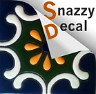 snazzydecal.com