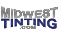 midwesttinting.com