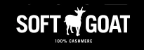 softgoat.com