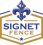 signetfence.com