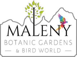 malenybotanicgardens.com.au