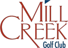 millcreekgolf.com