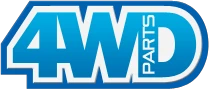 4wdparts.com.au