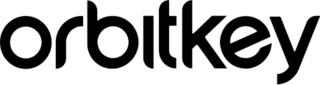 orbitkey.com